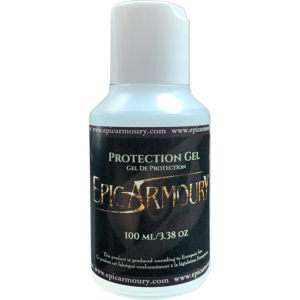 LARP Protection Gel Silicone - 100 ml