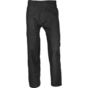 Ranulf Thorsberg Canvas Trousers