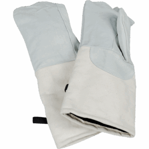 Anselm Kitchen Gloves