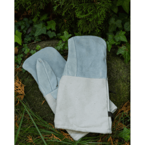 Anselm Kitchen Gloves