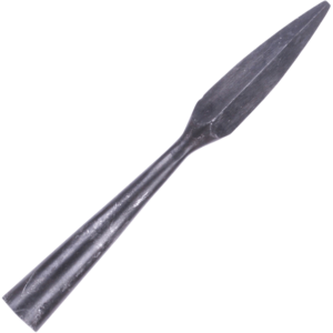 Archers Arrowhead