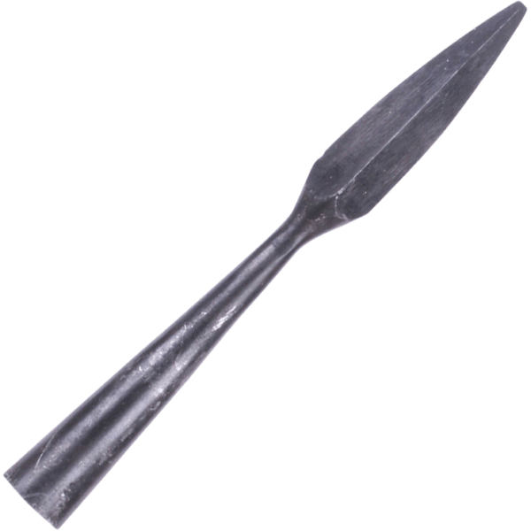 Archers Arrowhead