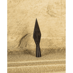 Bodkin Tip Arrowhead