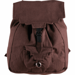 Borchard Backpack