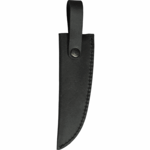 Brid Knife Leather Sheath