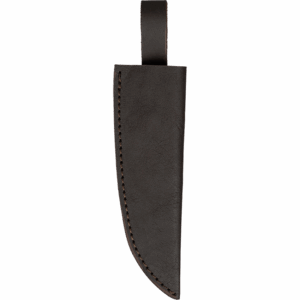 Brid Knife Leather Sheath