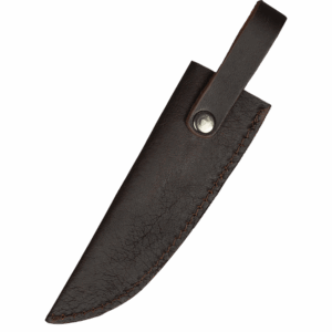 Brid Knife Leather Sheath