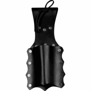 Doran Dagger Holder