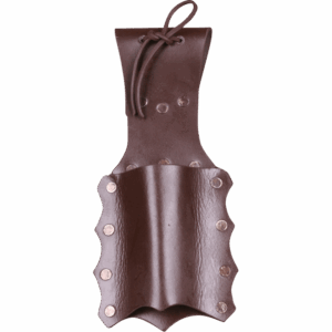 Doran Dagger Holder