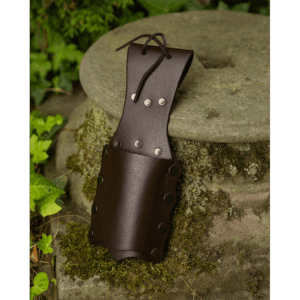 Doran Dagger Holder