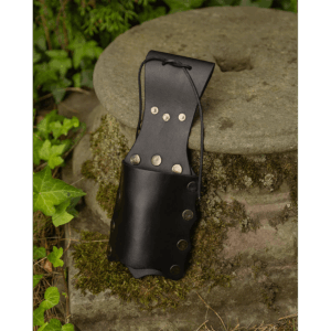 Doran Dagger Holder