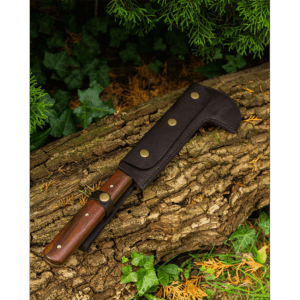 Elaina Pruning Knife