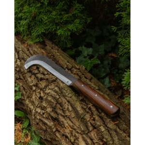 Elaina Pruning Knife