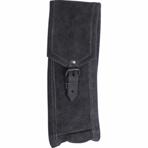 Friedhelm Cutlery Pouch