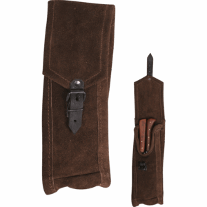 Friedhelm Cutlery Pouch