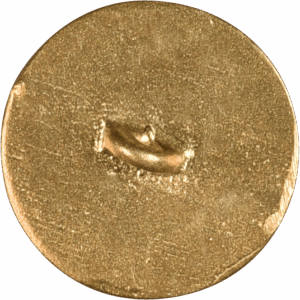 Gelia Bronze Button