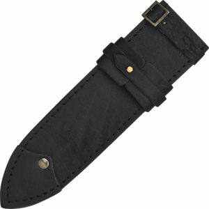 Geralt Dagger Sheath