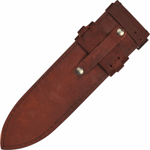 Geralt Dagger Sheath