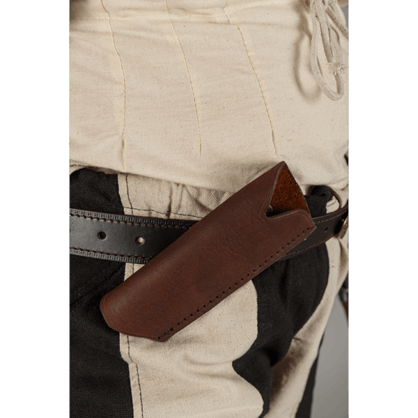 Geralt Pistol Holster