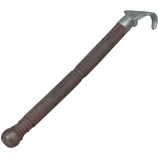Healer's LARP Prop - Retractor