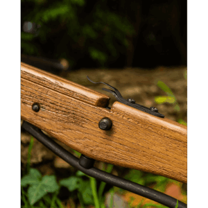 Bernardo Crossbow