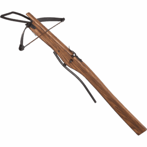 Bernardo Crossbow