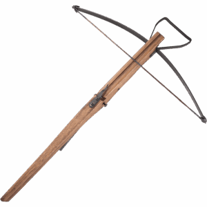 Bernardo Crossbow