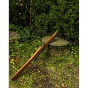 Bernardo Crossbow