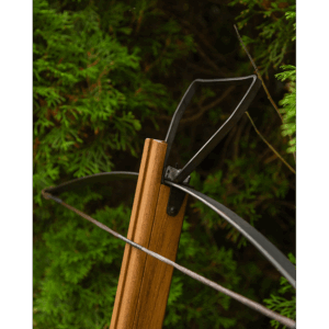 Bernardo Crossbow