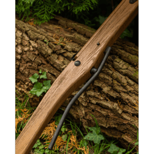 Bernardo Crossbow