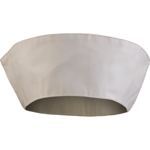 Lenora Cotton Bonnet