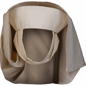 Lenora Cotton Bonnet