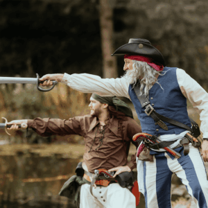 Leon Leather Shoulder Strap