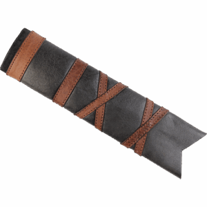 Leon Open Scabbard
