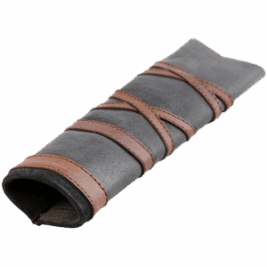 Leon Open Scabbard