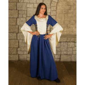 Fiona Dress
