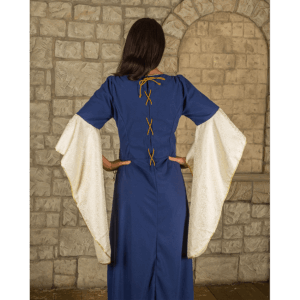 Fiona Dress