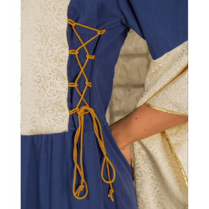 Fiona Dress