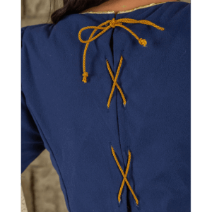 Fiona Dress