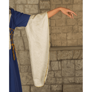Fiona Dress