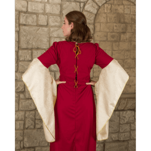 Fiona Dress