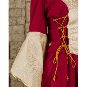 Fiona Dress