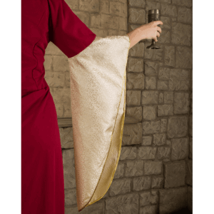 Fiona Dress