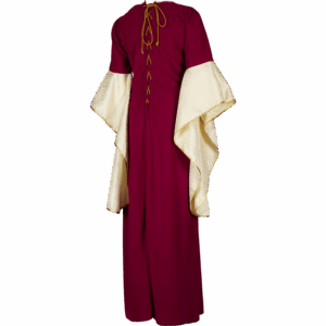 Fiona Dress