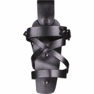 Leon Scabbard Holder