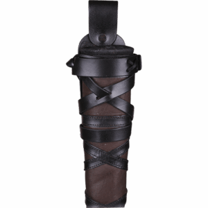 Leon Scabbard Holder