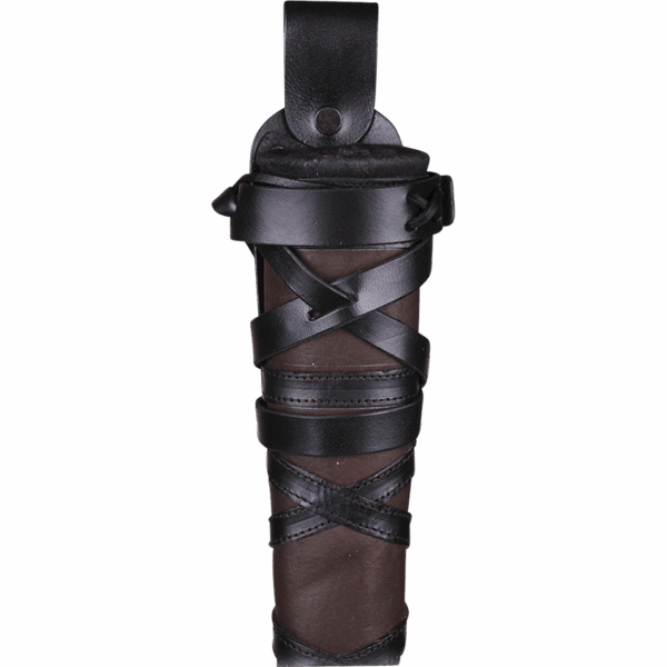 Leon Scabbard Holder