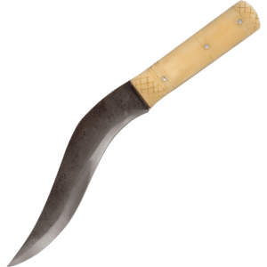 Livius Roman Kitchen Knife