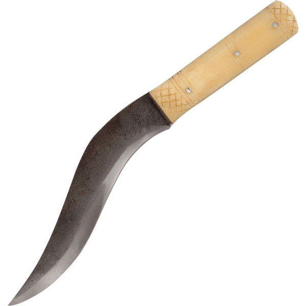 Livius Roman Kitchen Knife