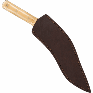Livius Roman Kitchen Knife